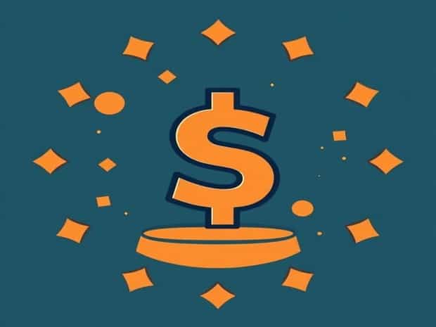 Bannari Amman Spinning Share Price