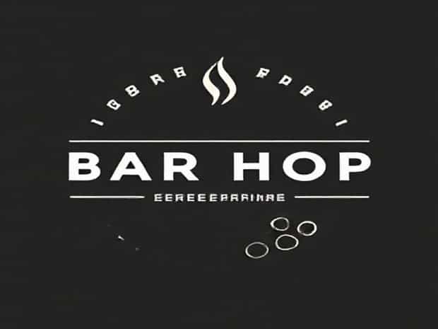 Barhop Brewing And Artisan Pizza Reviews