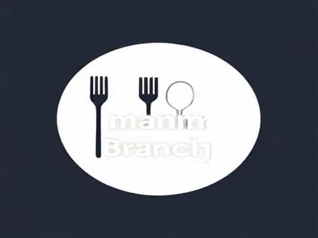 Barmy Brunch How Many Votes