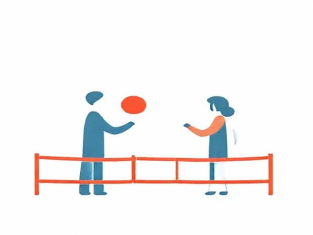 Barriers To Effective Intercultural Communication