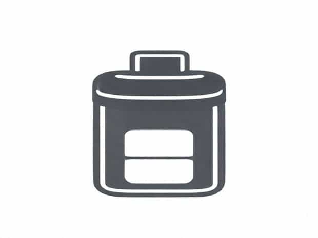 Battery Pack For Liveryman Harmony Plus