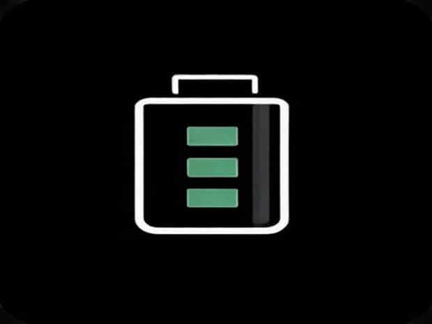 Battery Size Tmx Supremo