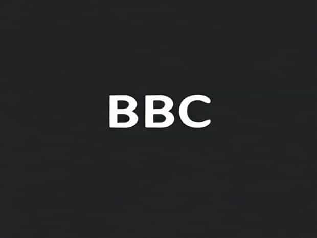 Bbc Bitesize German Genitive