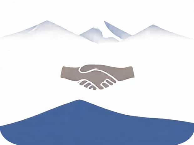 Bc Tripartite Education Agreement