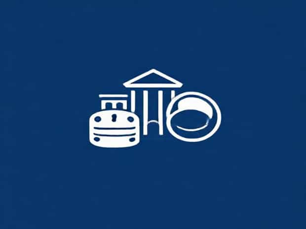 Bca Fees In Reva University