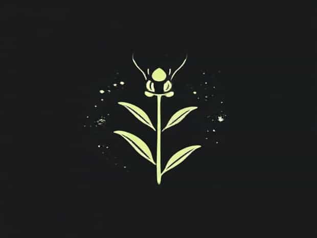 Bdo Insectivore Plant Powder