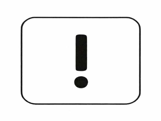 Be Parsimonious Crossword Clue 6 Letters