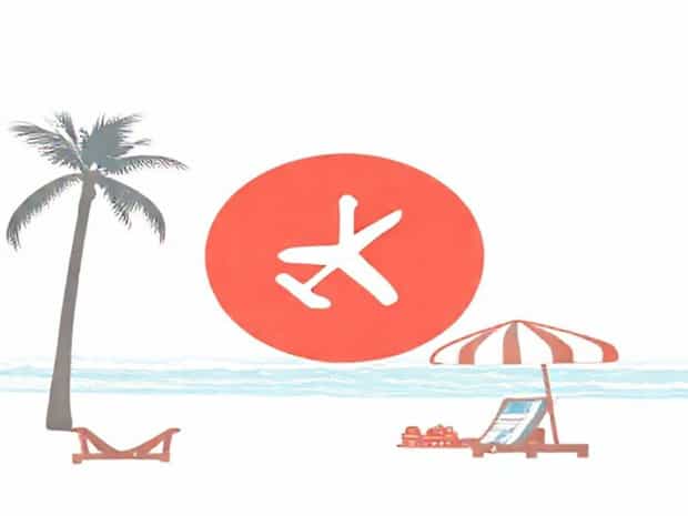 Beachhead Market And Creating Your Market