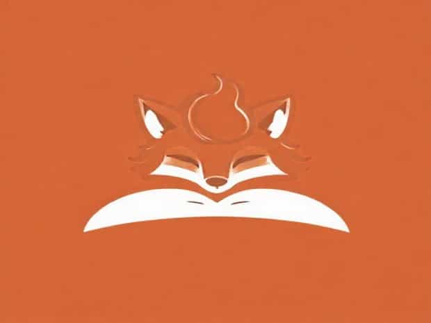 Bed Head Foxy Curls Mousse