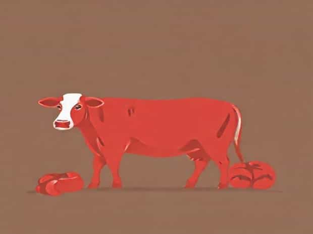 Beef Abattoir Near Me