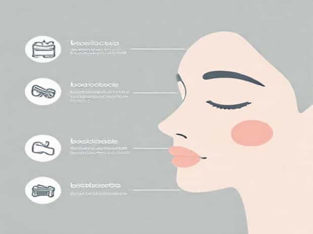 Benefits Of Carbolic Soap On Face