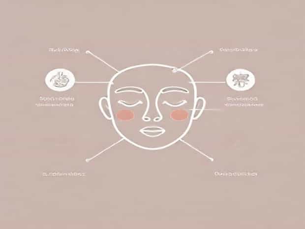 Benefits Of Facial Cupping