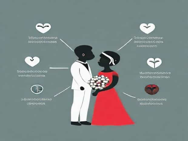 Benefits Of Marrying A Trinidadian Man