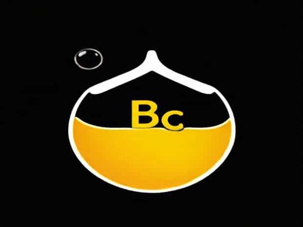 Benzoic Acid Dissolved In Benzene Shows