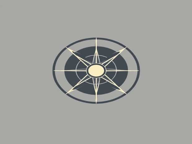 Berkeley Center For Cosmological Physics