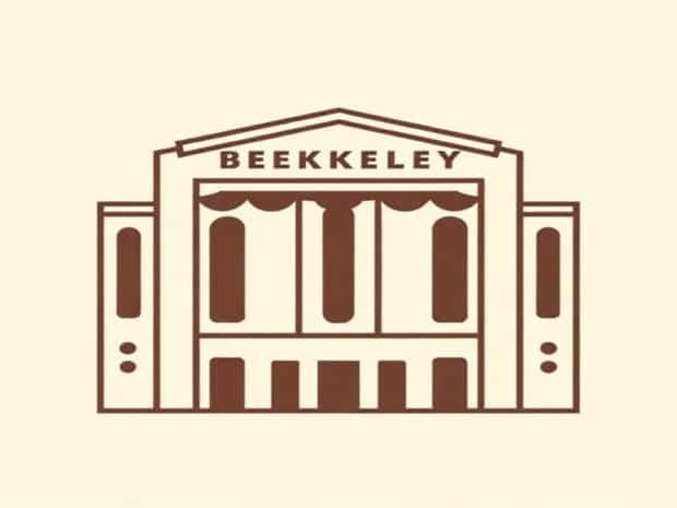 Berkeley Repertory Theatre Tickets