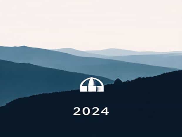 Bespoke Tranche Opportunity 2024