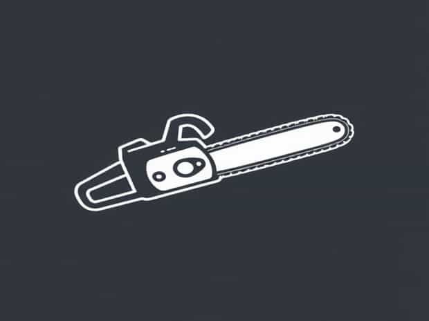 Best Chainsaw Chain For Slabbing