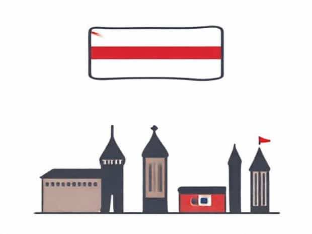 Best Countries To Teach English