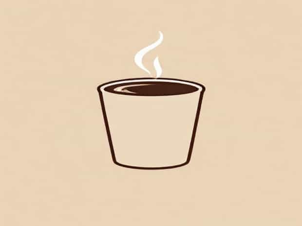 Best Decaffeinated Coffee K Cups