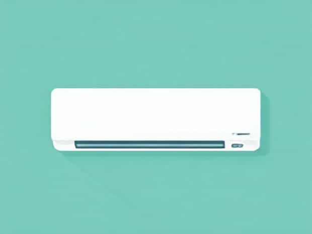 Best Ductless Air Conditioner
