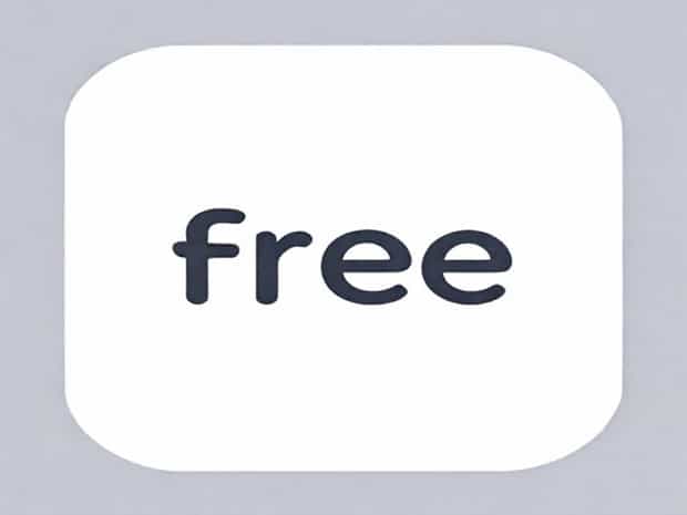 Best Free Humanize Ai Text