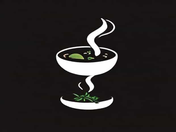 Best Gumbo In Houston