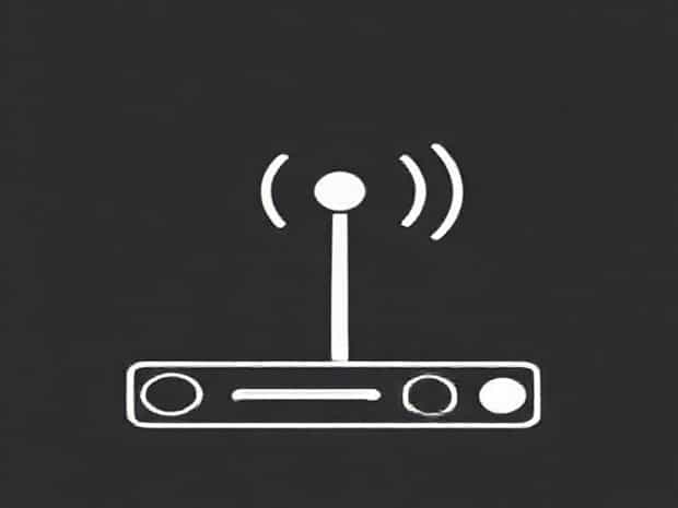 Best Indoor Shortwave Antenna