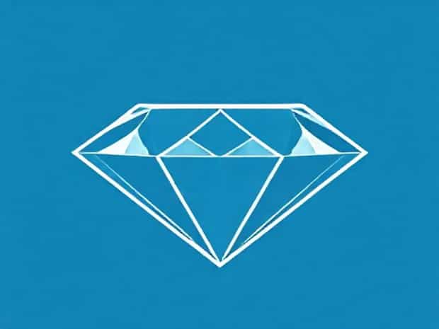 Best Layer For Diamonds