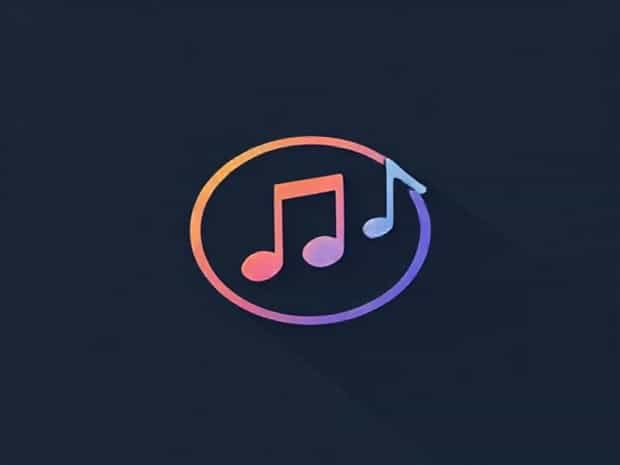 Best Mp4 To Mp3 Converter