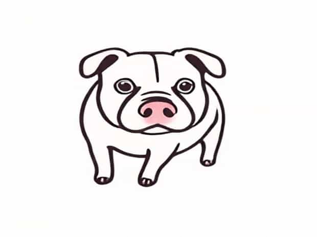 Best Pigging Dog Breeds