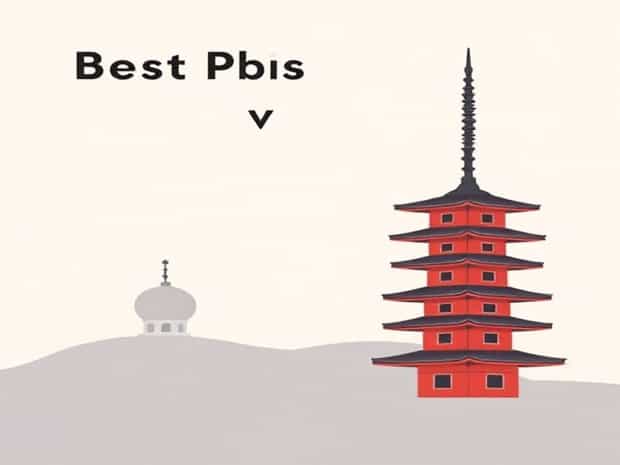 Best Places To Visit Domestically