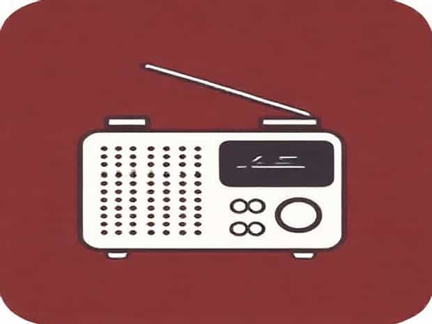 Best Portable Shortwave Radio