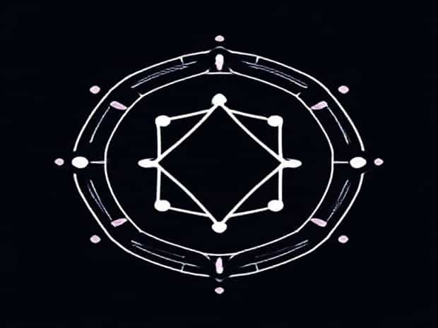 Best Quantum Computing Stocks