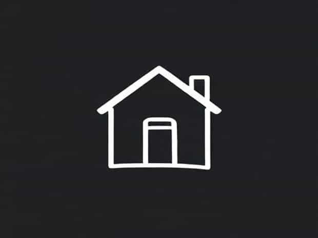 Best Realtor Near Me