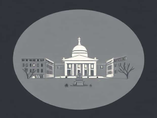 Best Restaurants Near Trafalgar Square