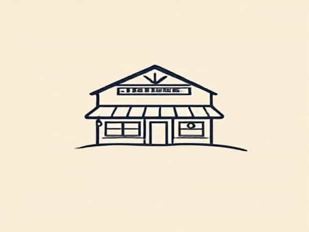 Best Restaurants Squaw Valley