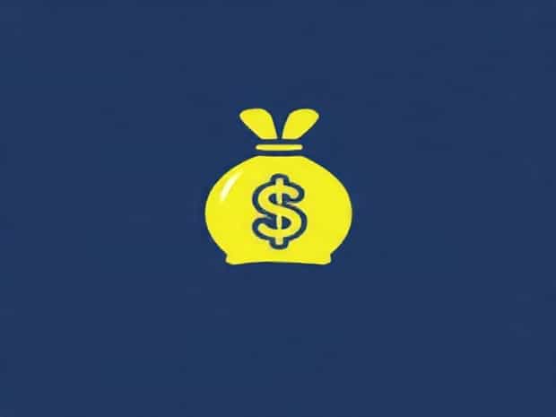 Best Savings Account To Accrue Interest