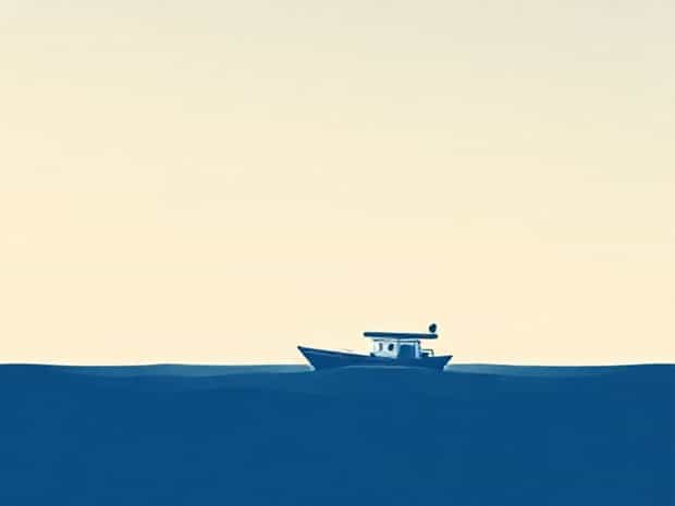 Best Seaworthy Small Boats