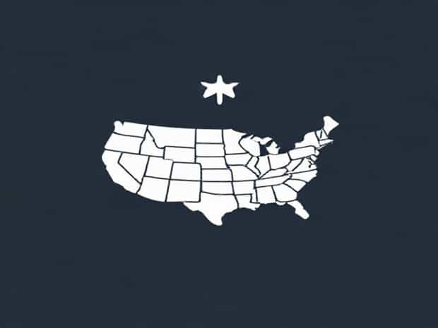 Best States To Teach In