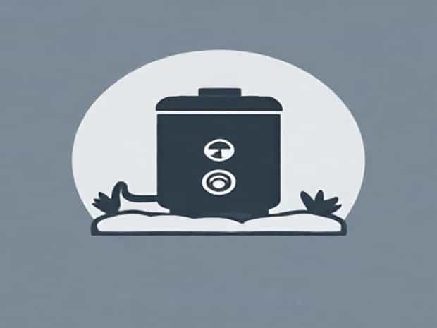 Best Sump Pump Battery Backup