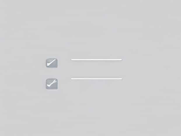 Best Way To Prioritize Tasks