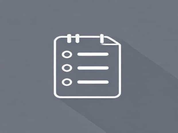 Best Way To Tabulate Survey Results