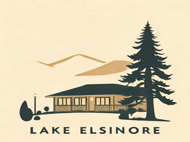 Best Western Lake Elsinore