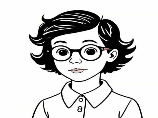 Beverly Hofstadter Young Sheldon