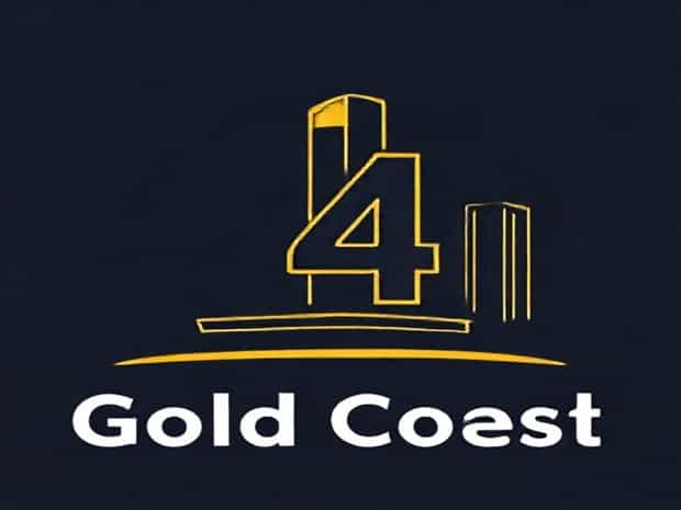 Big 4 Gold Coast