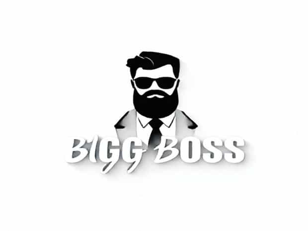 Bigg Boss Is Scripted Or Not