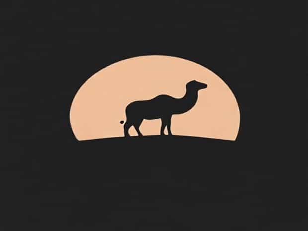 Biggest Land Animal To Ever Exist