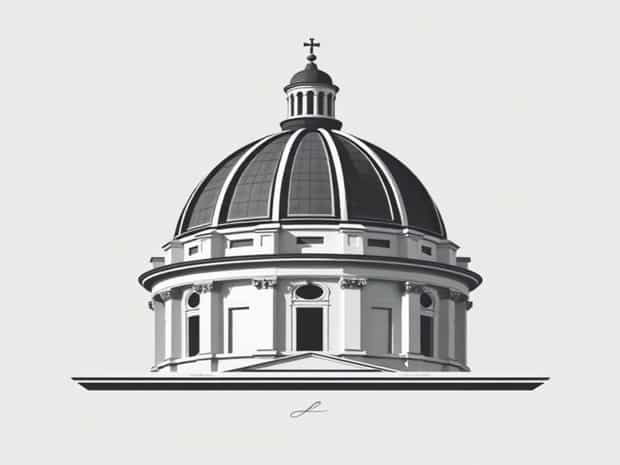 Biglietti Per Cupola Del Brunelleschi