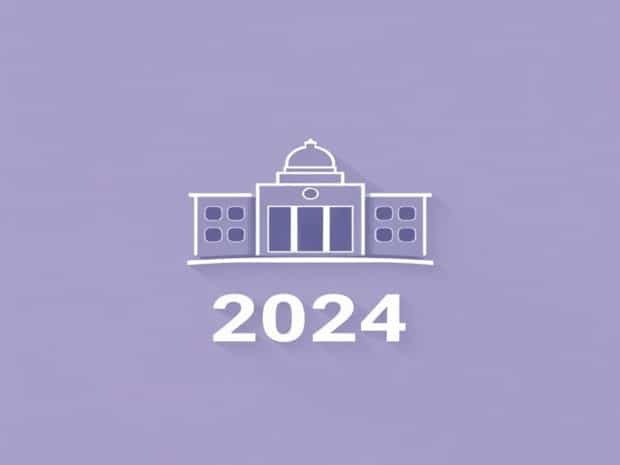 Bihar Polytechnic Form Date 2024